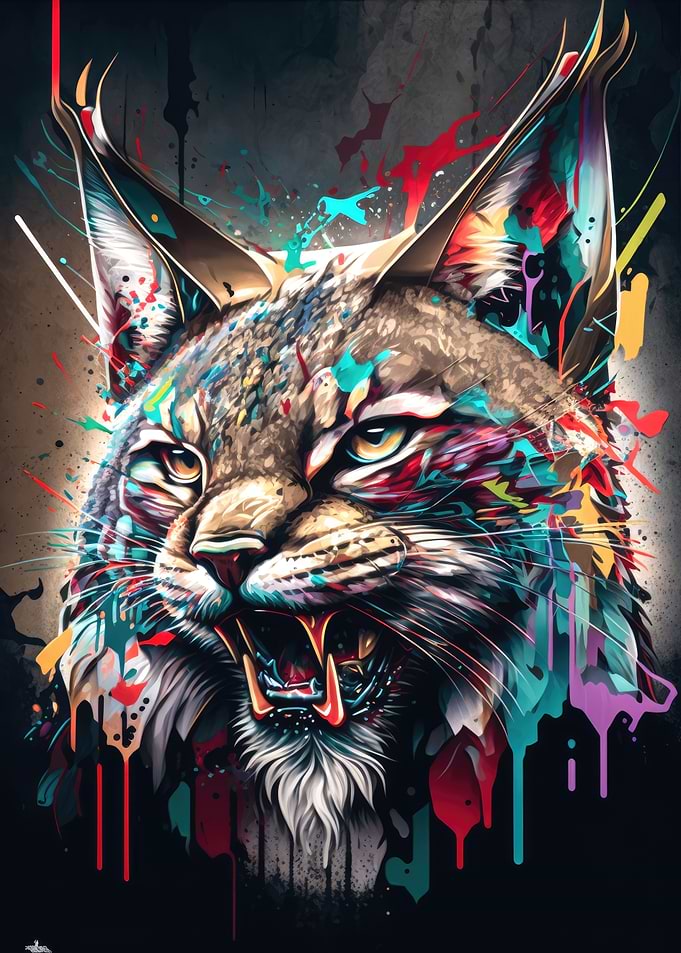 LYNXPanorama Set left 2