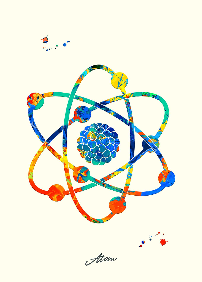 Atom