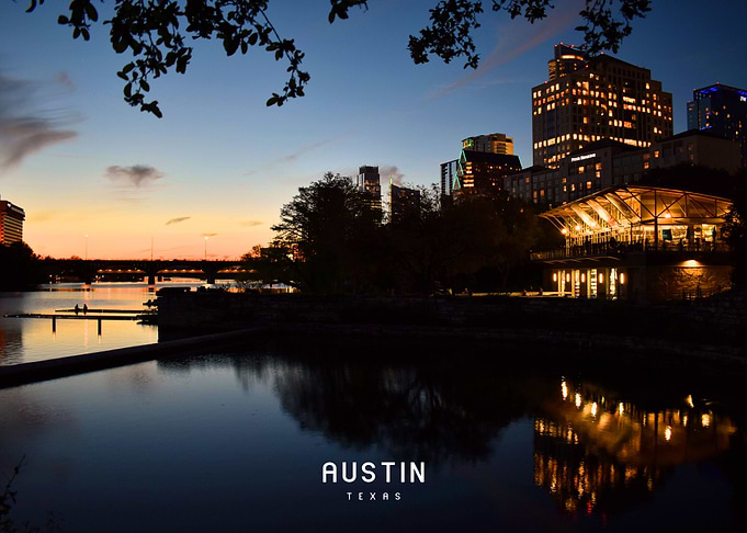 Austin