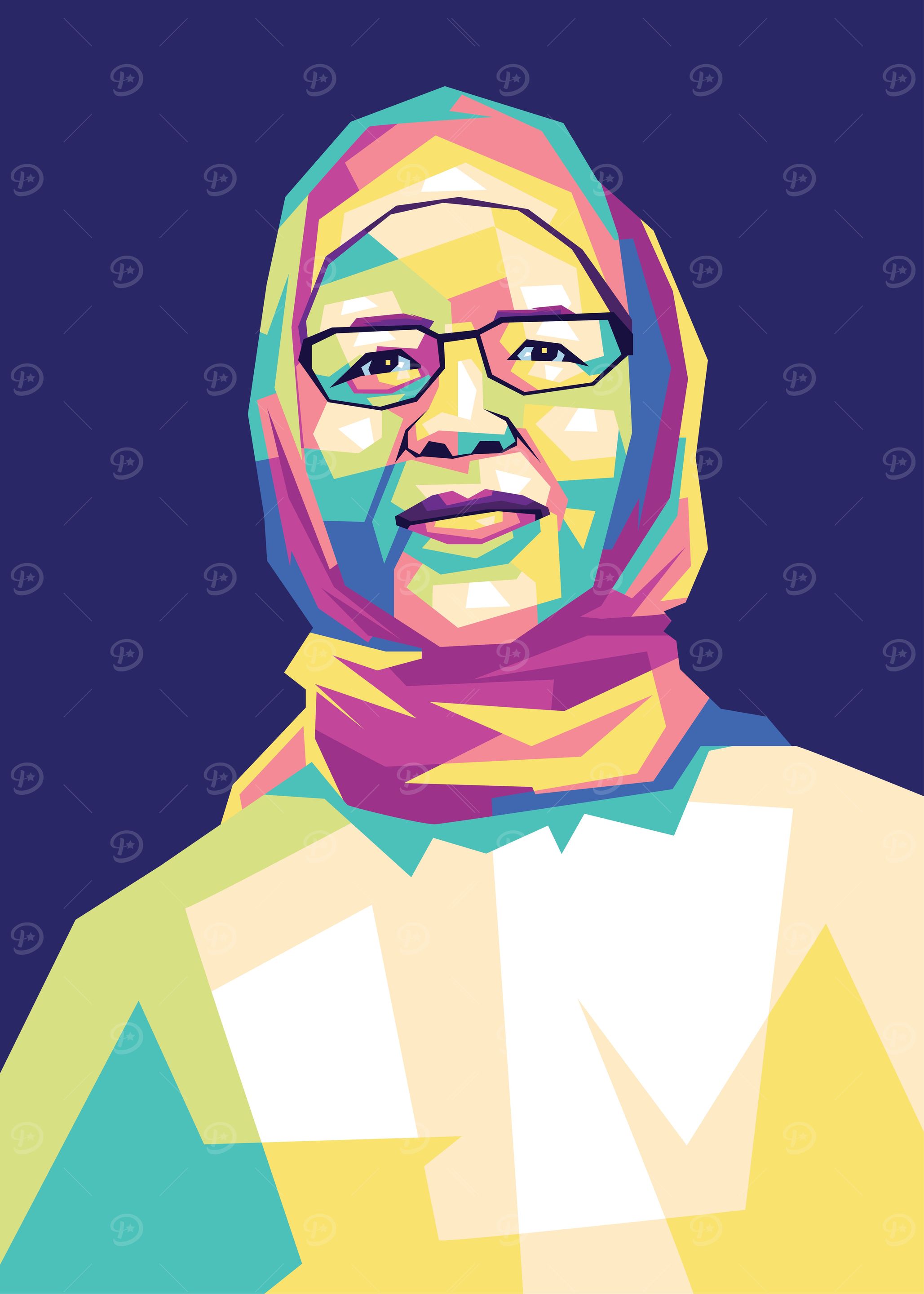 Adi Utarini