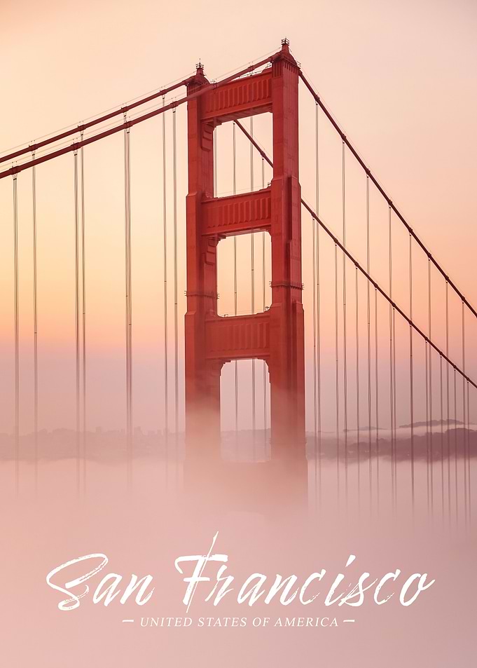 San Francisco