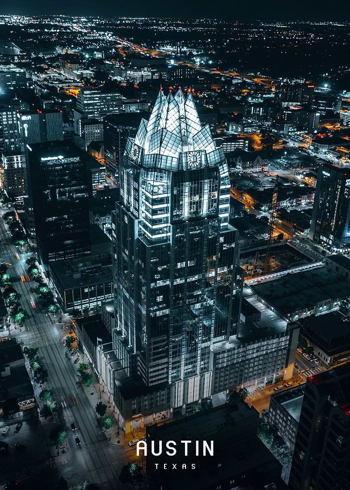 Austin