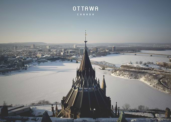 Ottawa