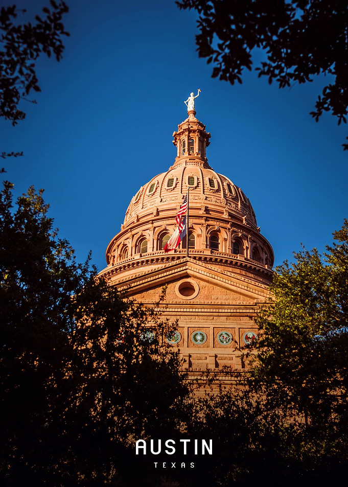 Austin