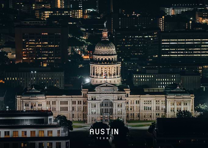 Austin