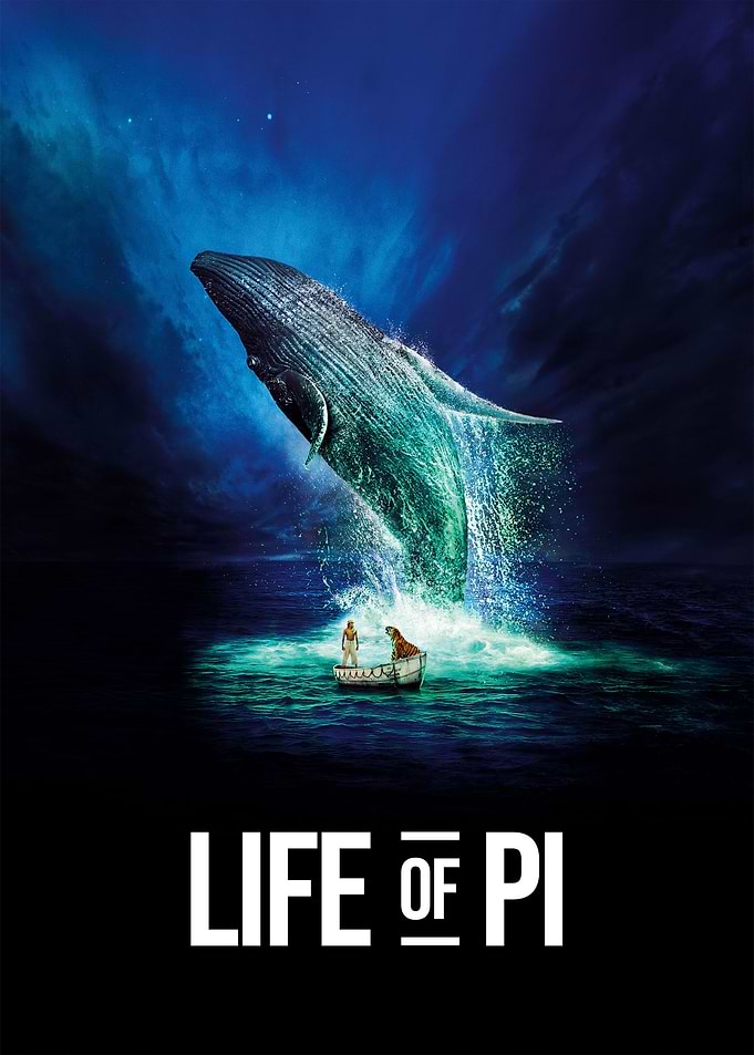 Life of Pi