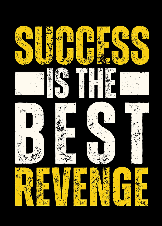 Motivational Life Quotes