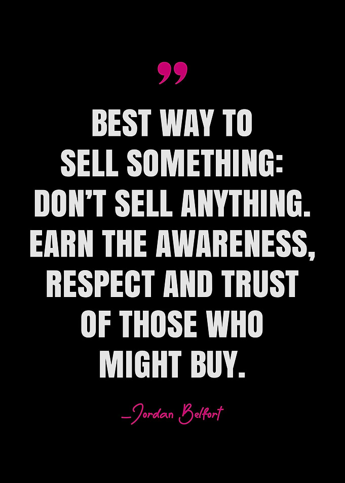 Jordan Belfort