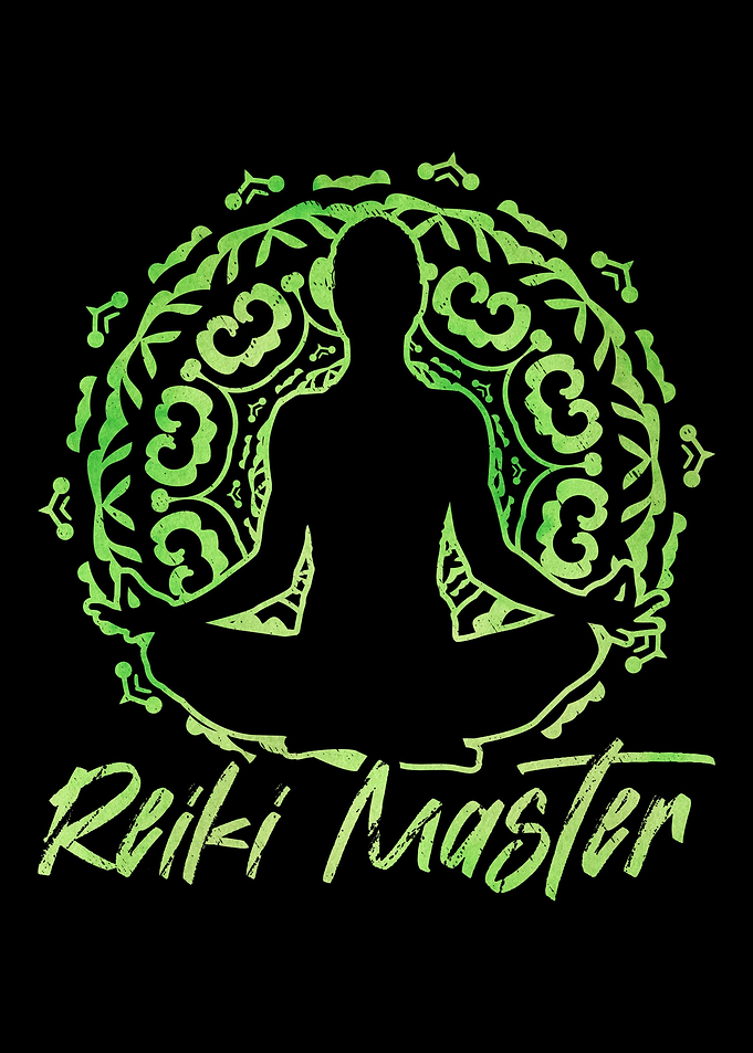 Spiritual Meditation