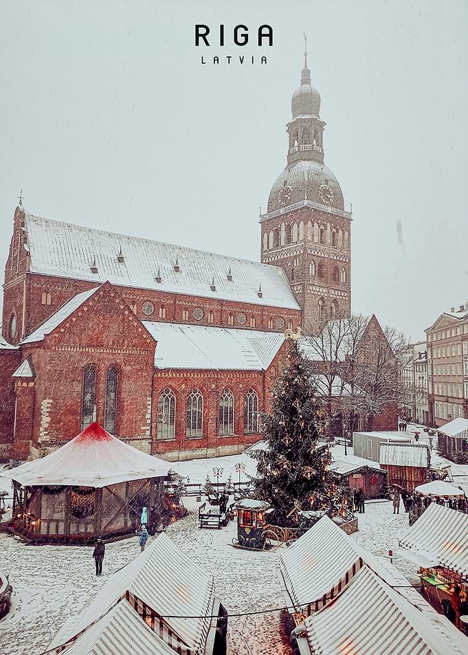 Riga
