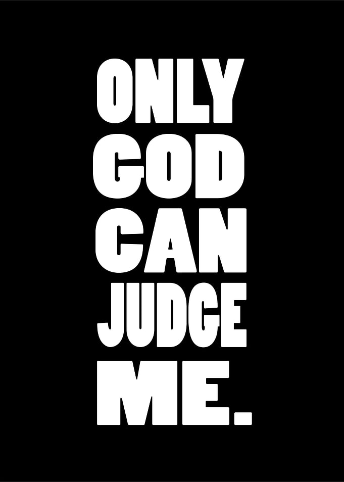 Quotes new