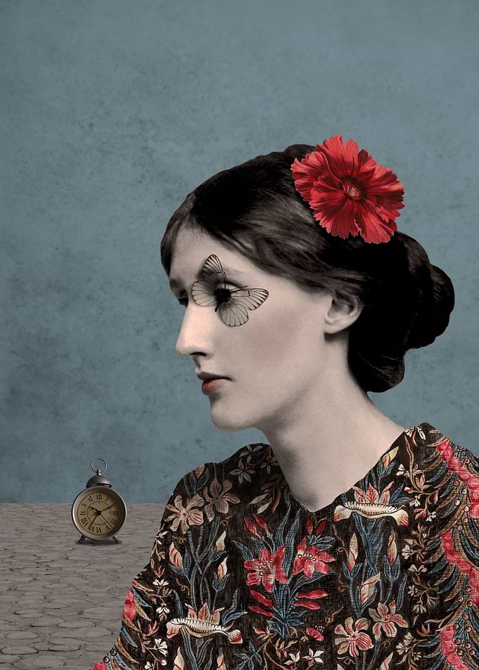 Virginia