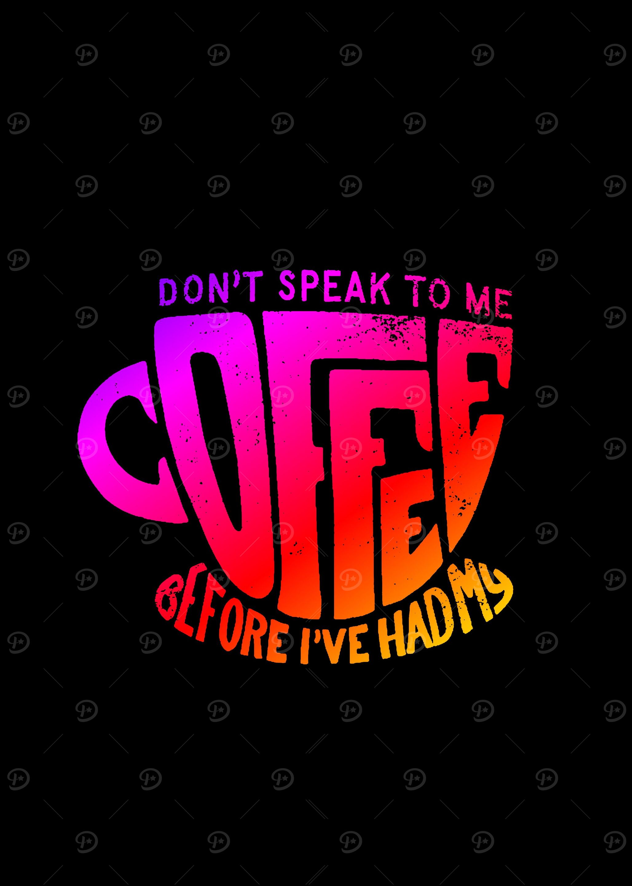 coffee quotes