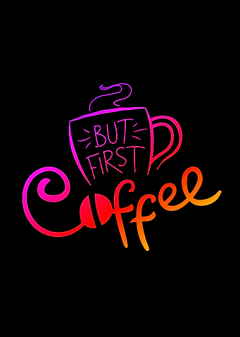 coffee quotes