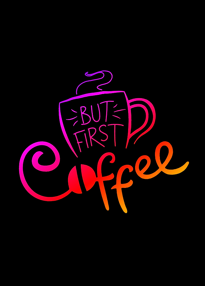 coffee quotes