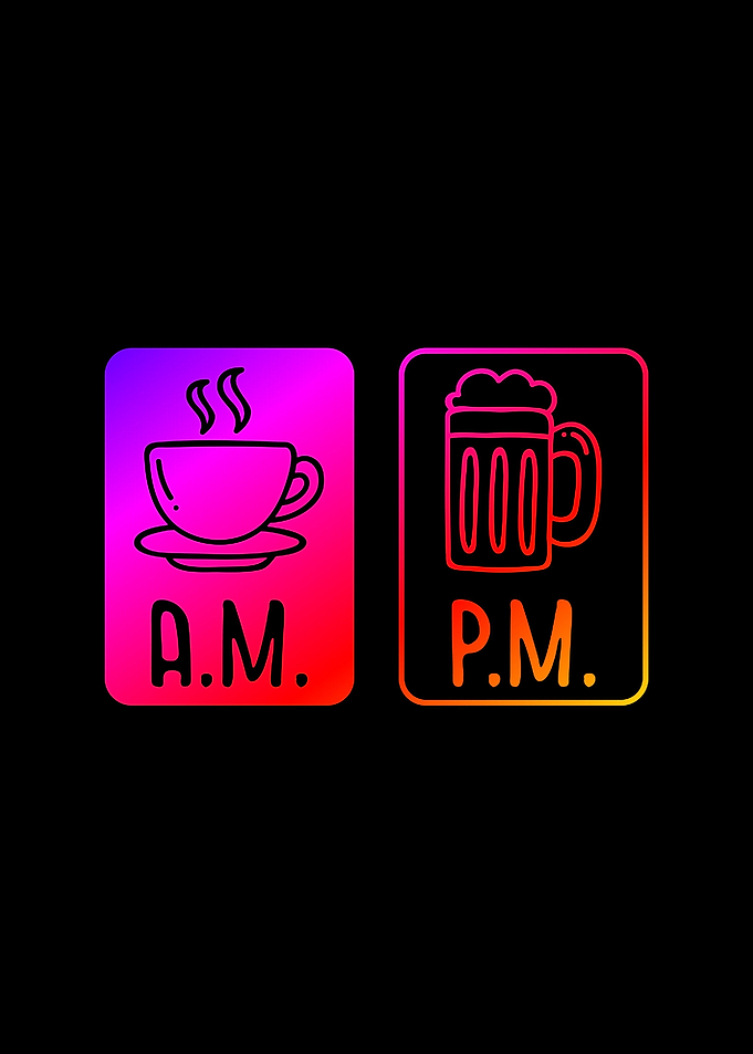 coffee quotes