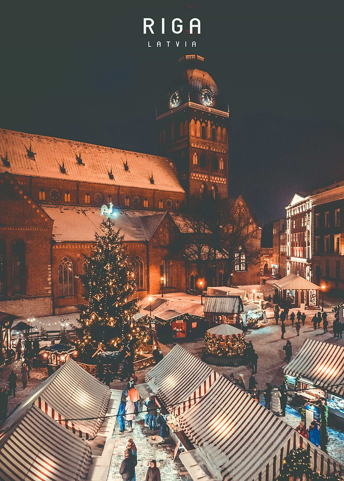 Riga