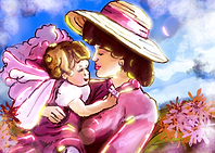 Spring Picnic