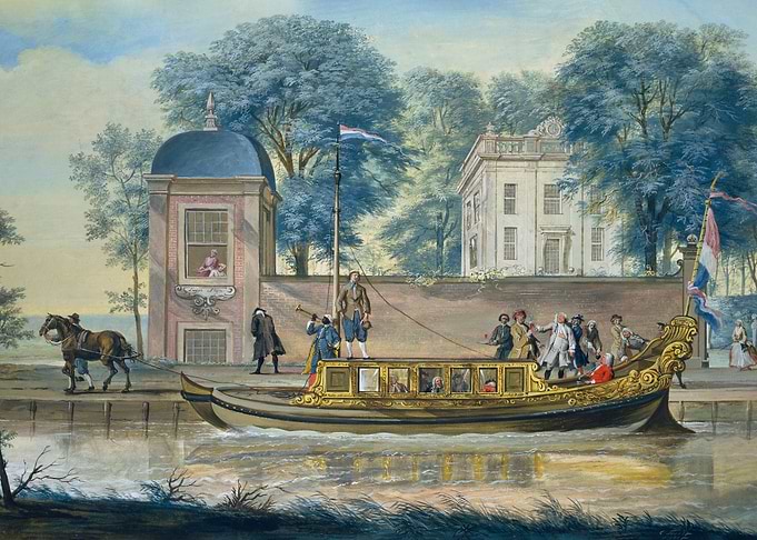Suijpe Steijn