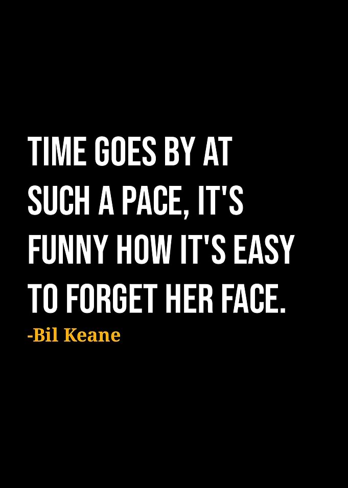 Bil Keane Quote