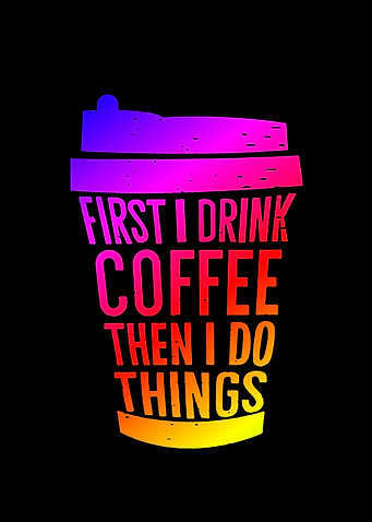 coffee quotes