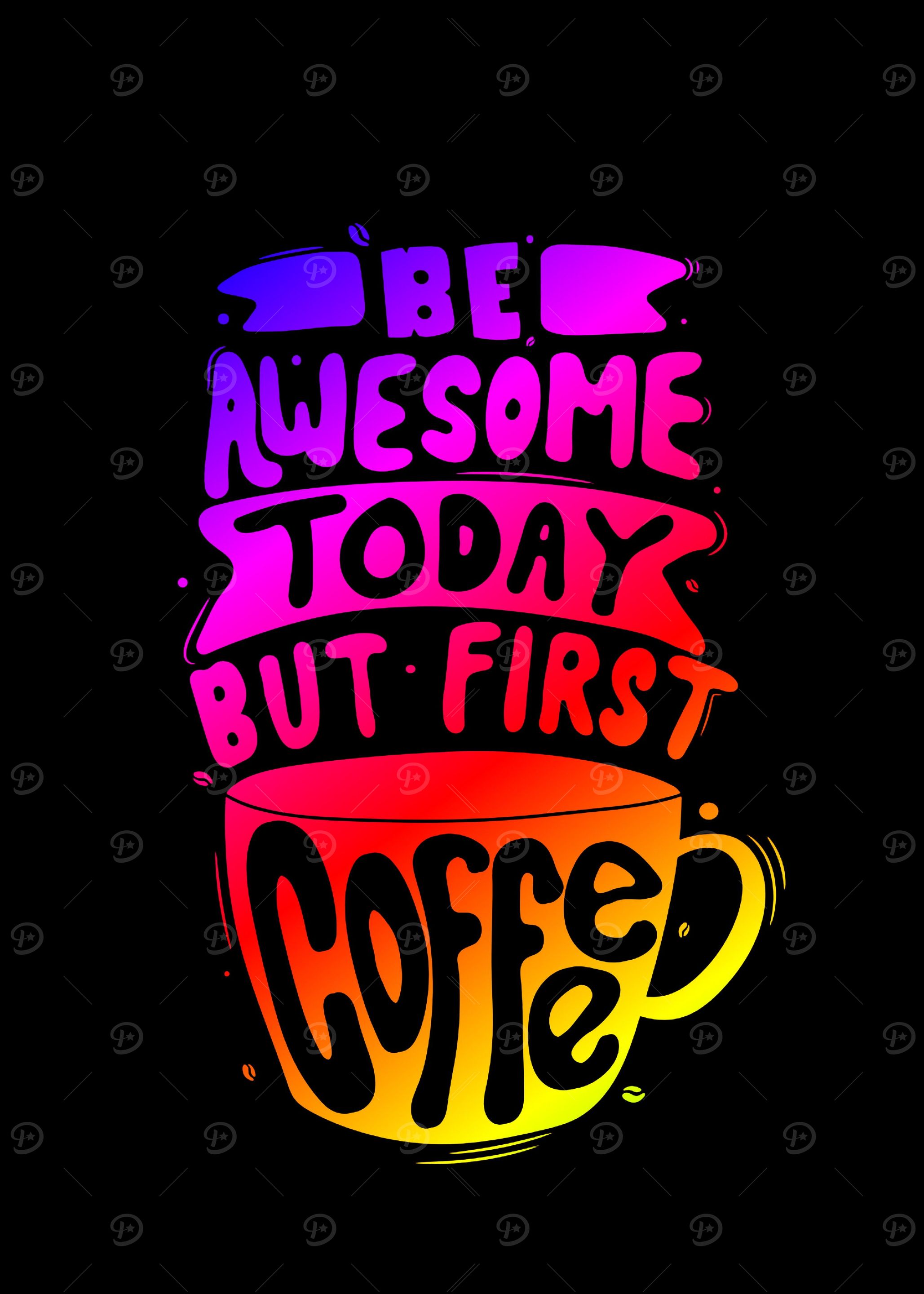 coffee quotes