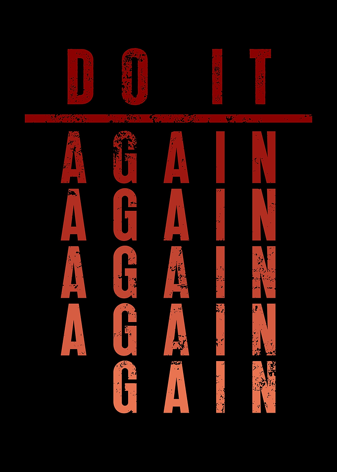 Motivation Quotes