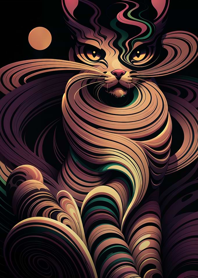 Kitty