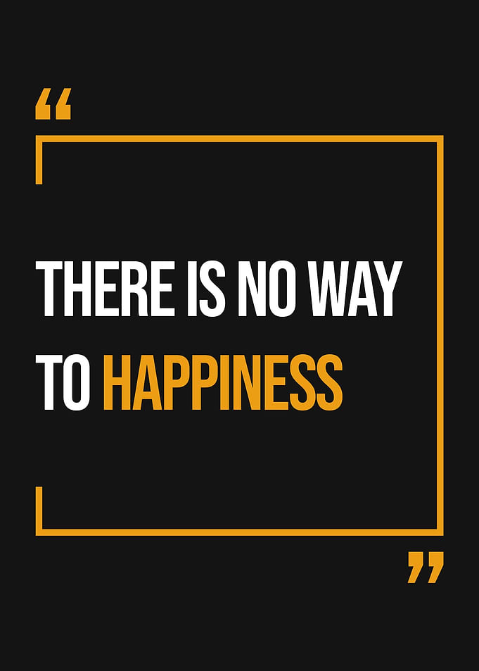 Quote V32