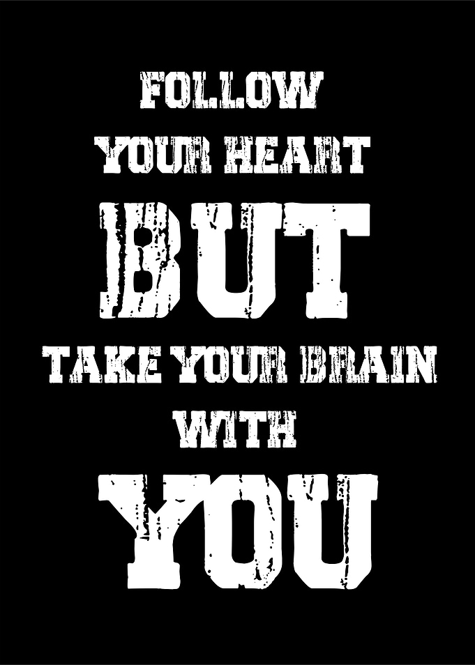 Quotes