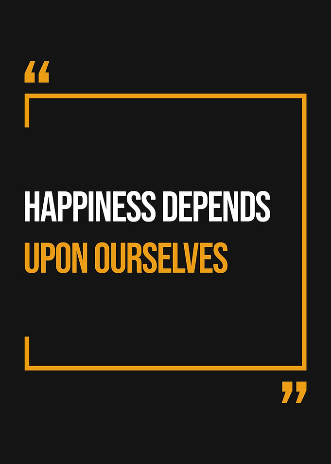 Quote V34