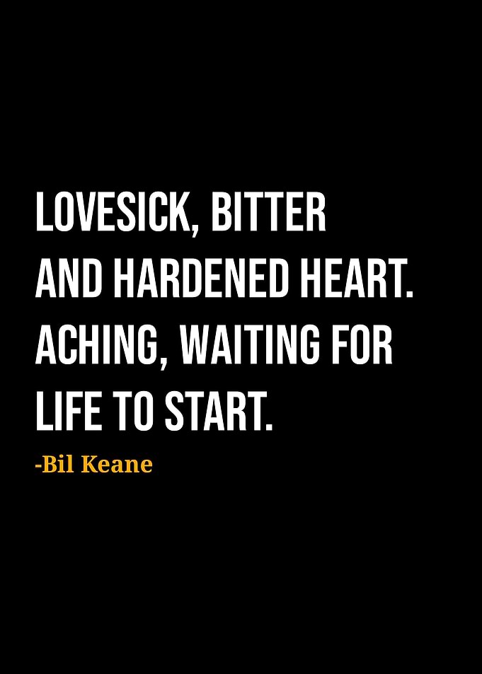 Bil Keane Quote