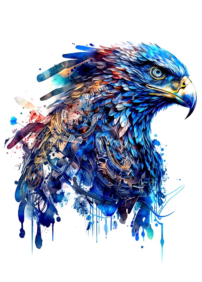 Eagle