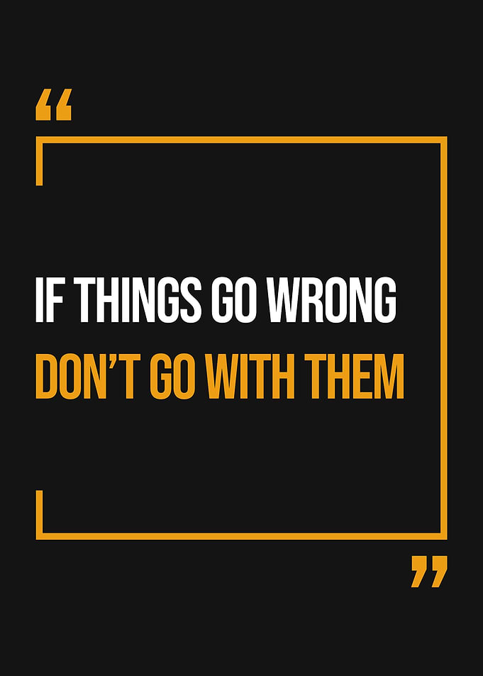 Quote V31