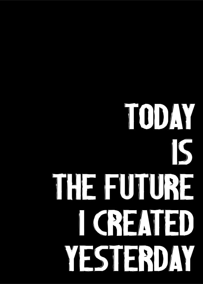 Motivation
