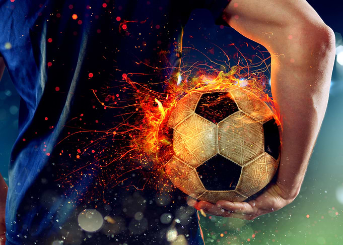 Soccer