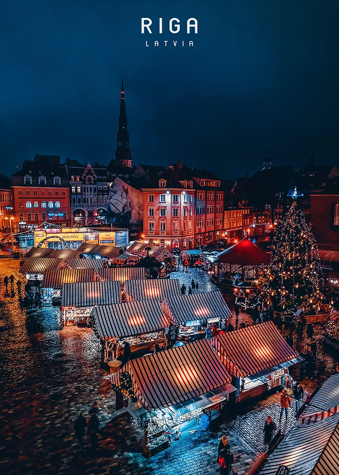 Riga