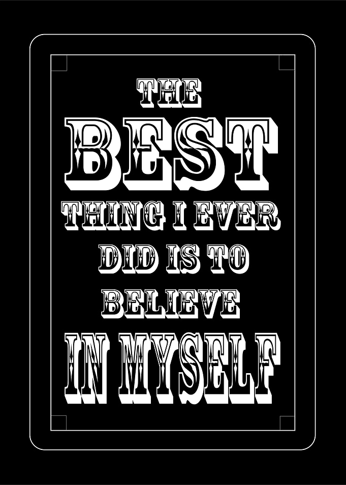 Best quotes