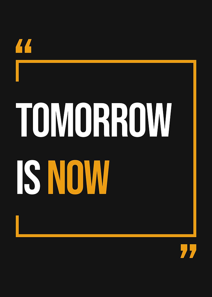 Quote V35