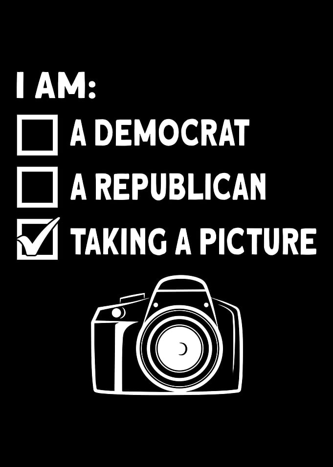 Photography Photographer