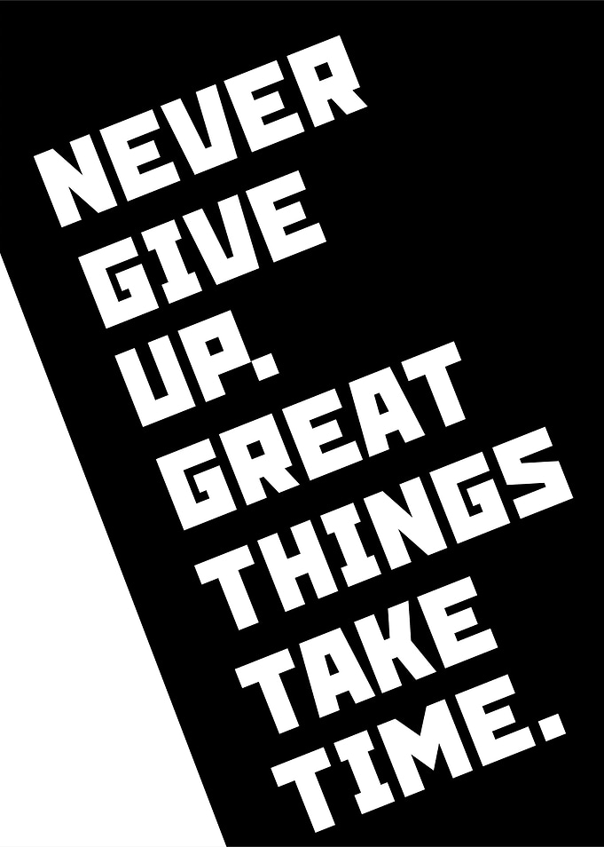 Quotes inspiration
