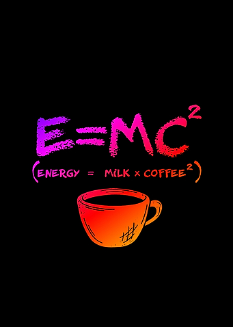 coffee quotes