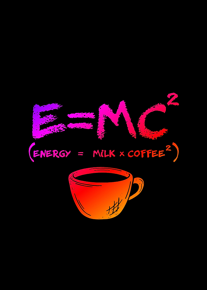coffee quotes