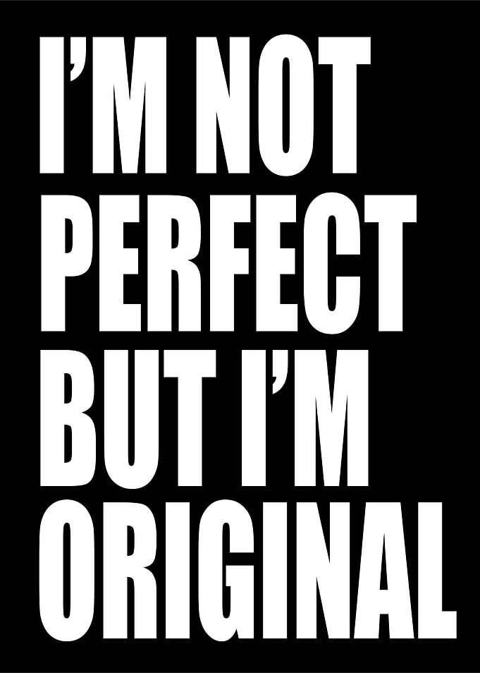 Qotes