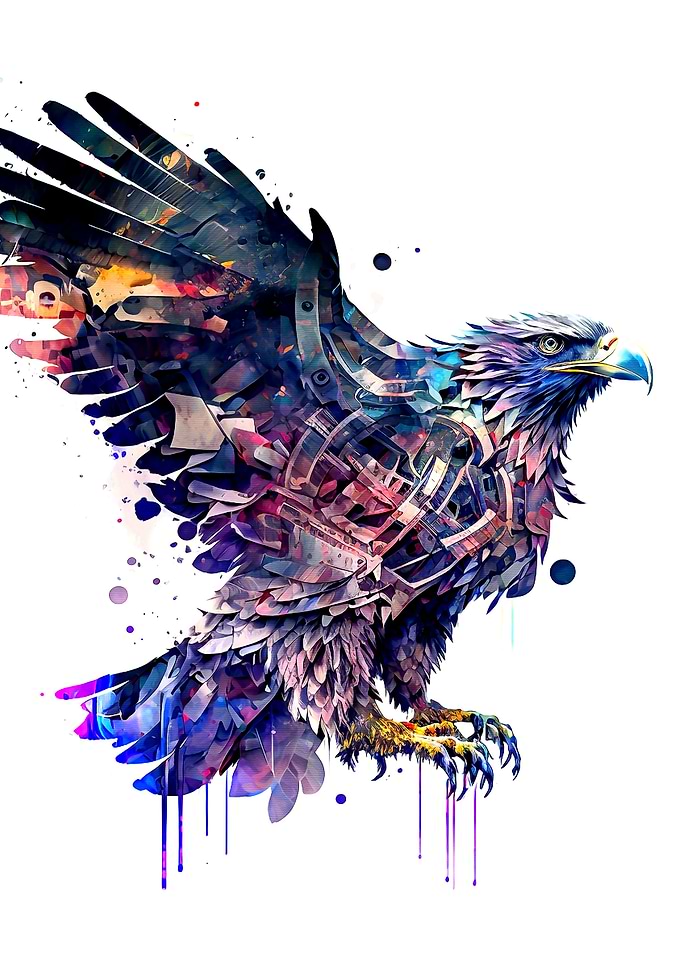 Eagle