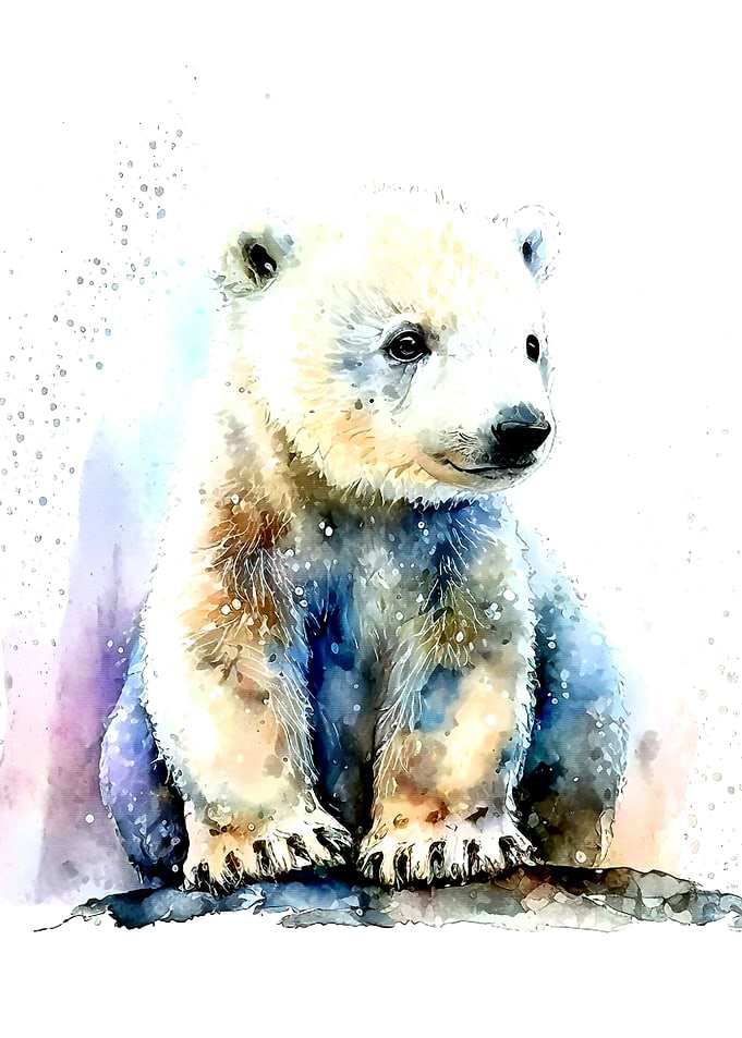 Polar Bear