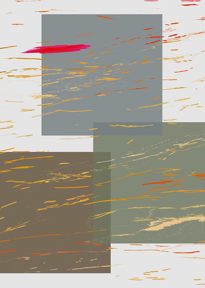 Streak Squares