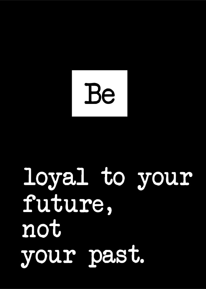 Quotes furure