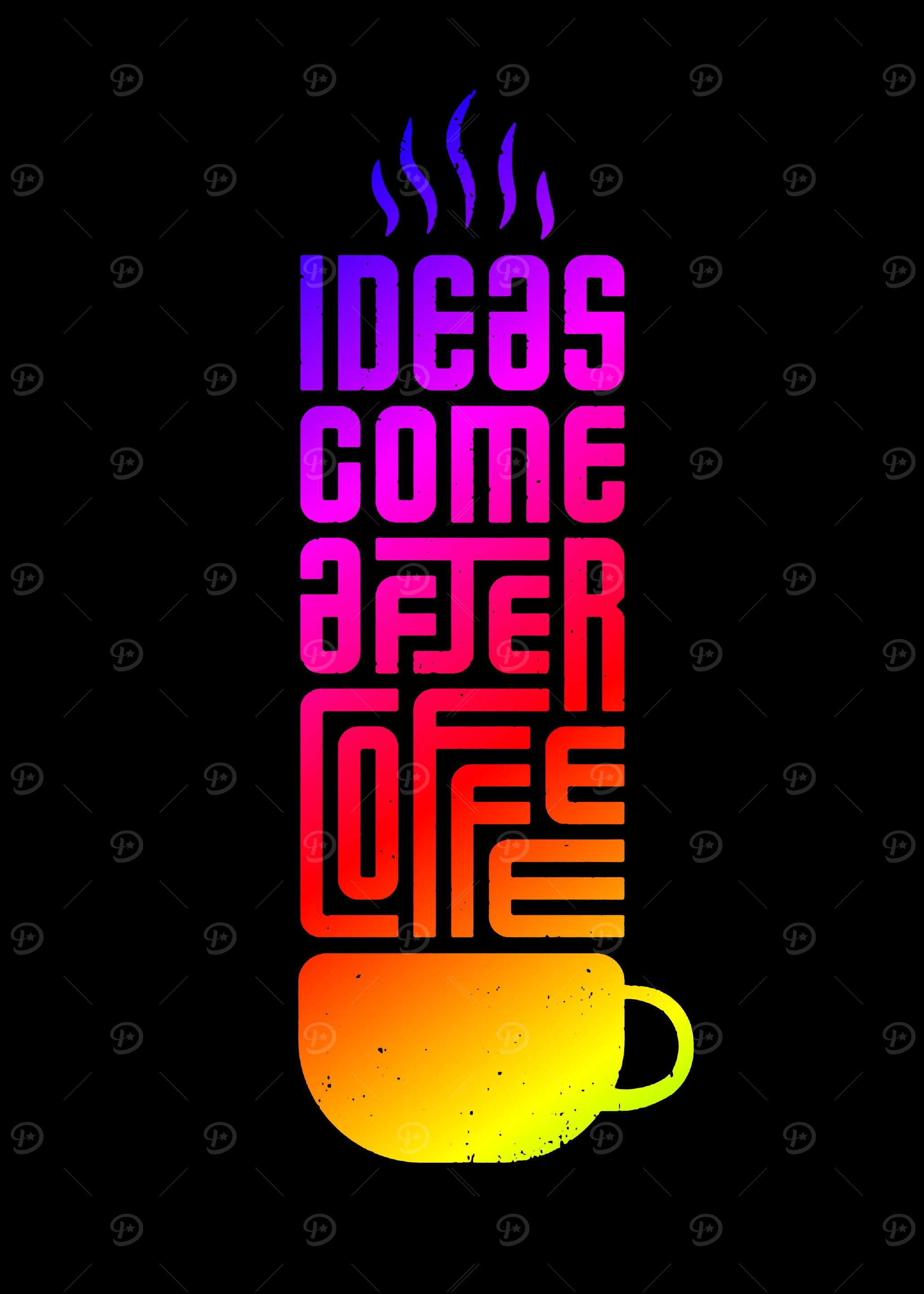 coffee quotes