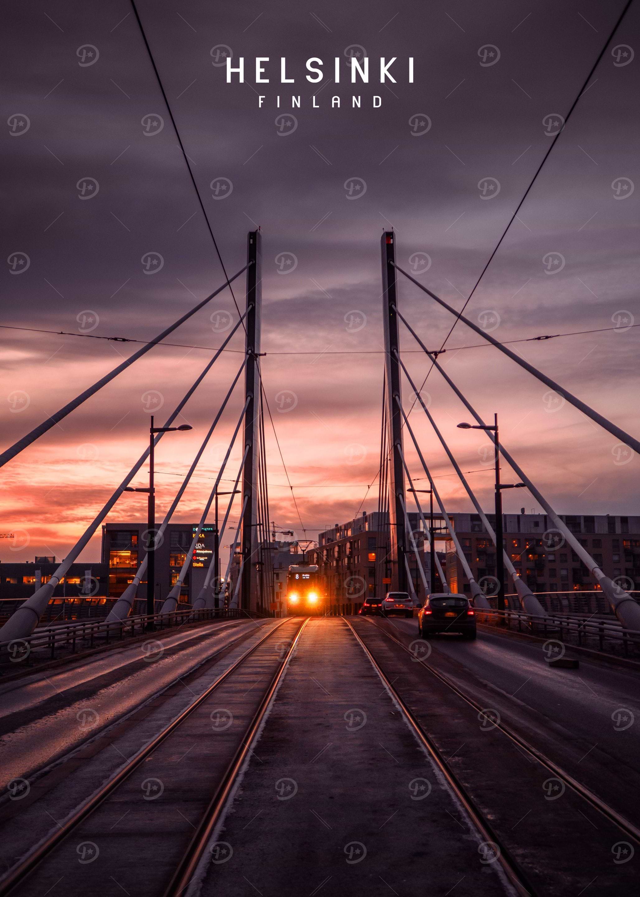 Helsinki